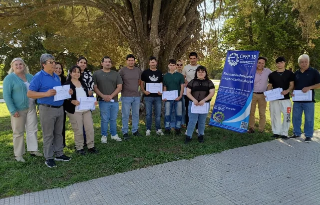 aulas móviles 1