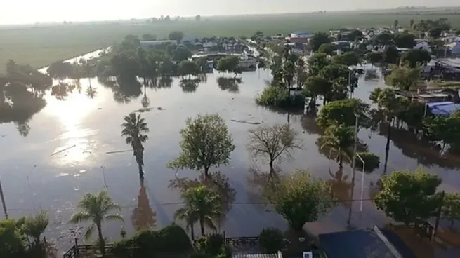 inundacion-colonia-marina-cordoba
