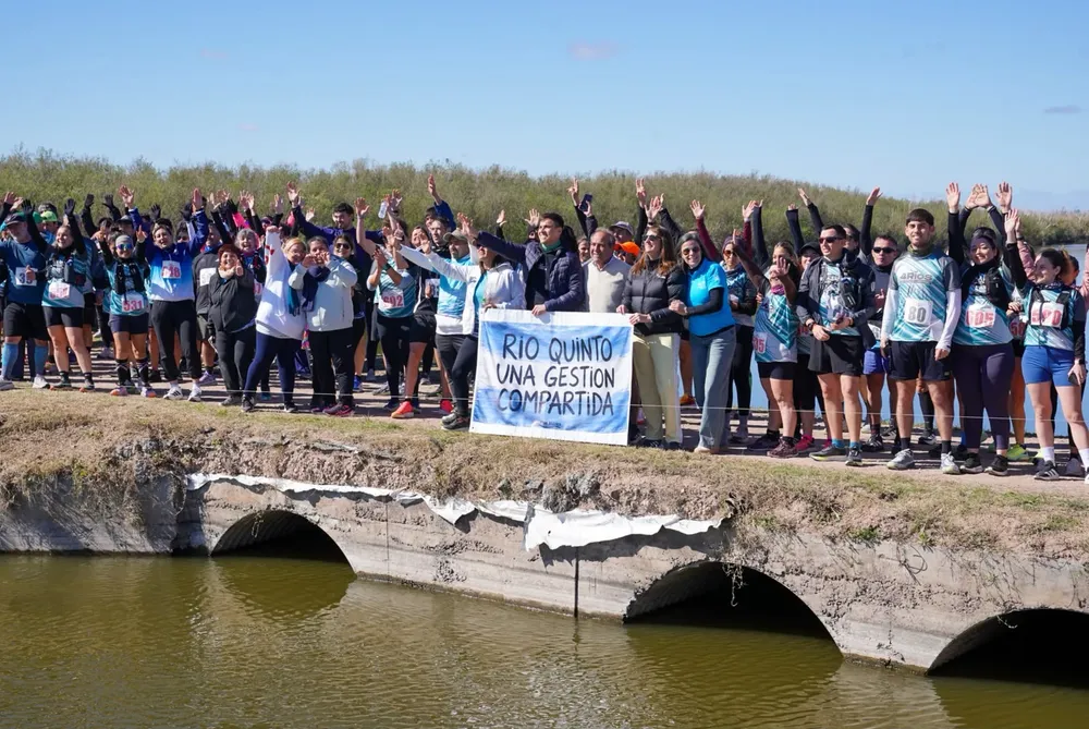 maraton rio quinto 1