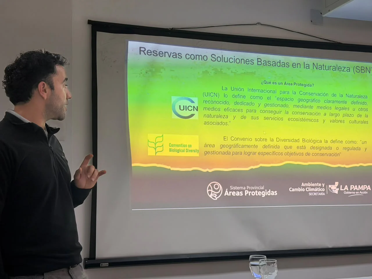 Geologia 2