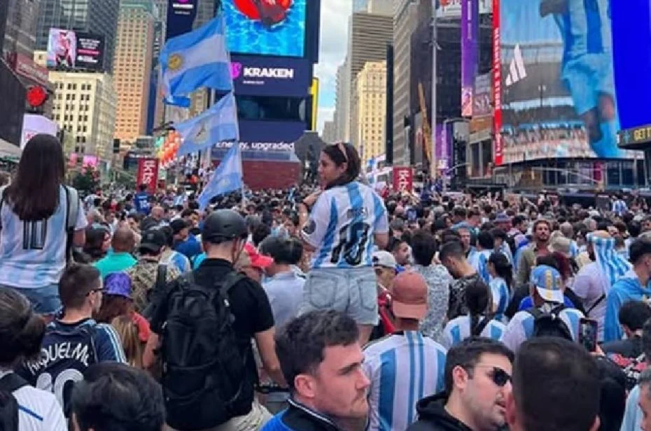 Banderazo-930x617