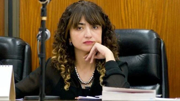 la-jueza-maria-jose-gianinetto-de-la-pampa-foto-gentileza-clarin-H7WCACZOZ5G3JN7CCRRQM33LXA