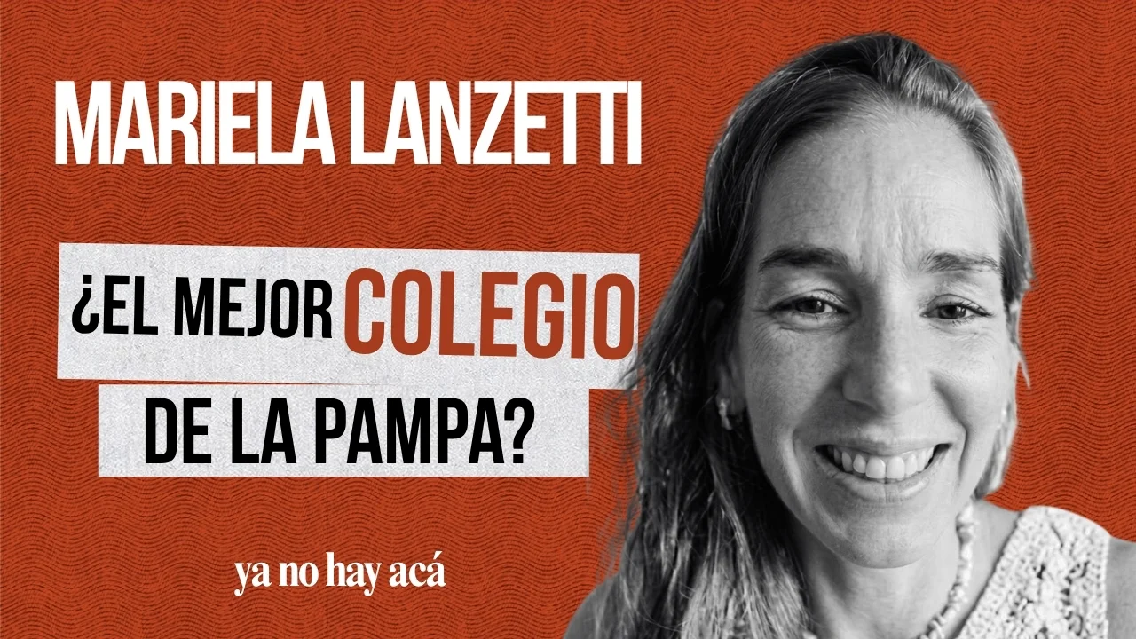 Mariela Lanzetti (2)