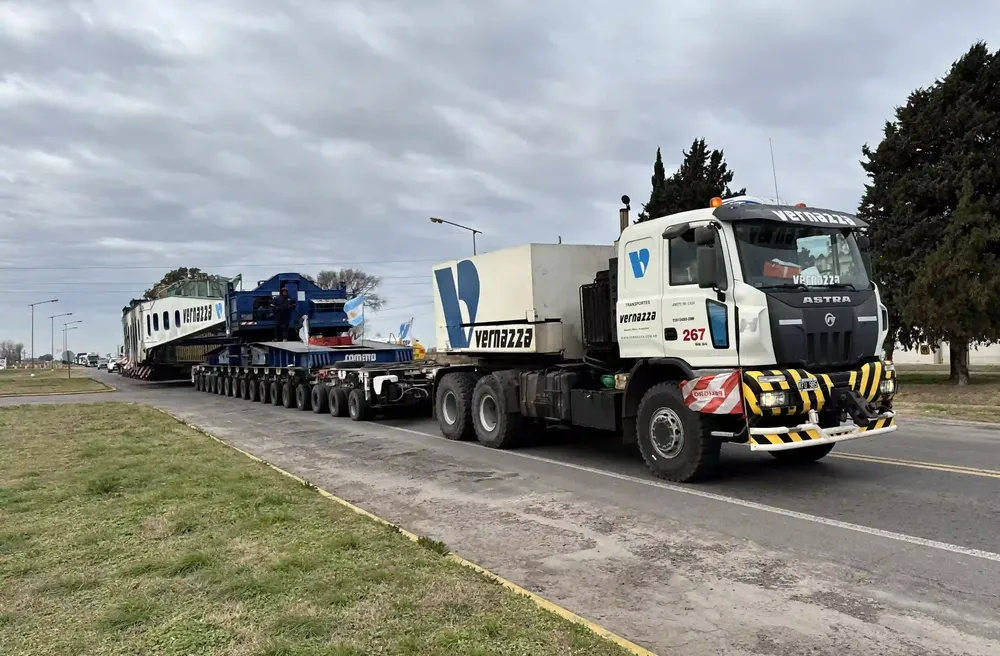 transporte transformador mendoza 1c