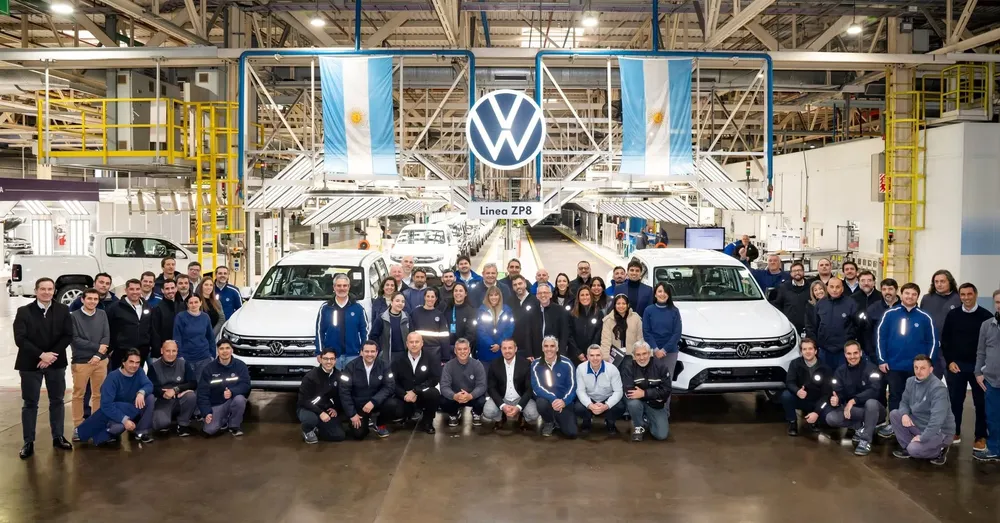 AMAROK