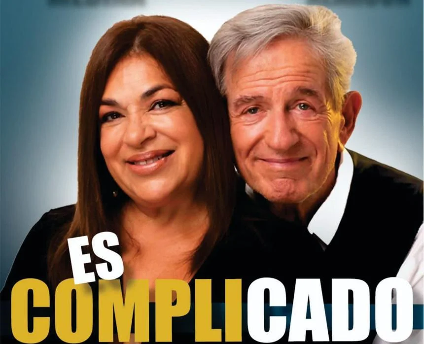 pablo alarcón cartel pp