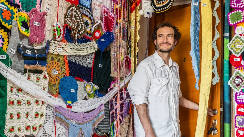 Ingeniero crochet 1
