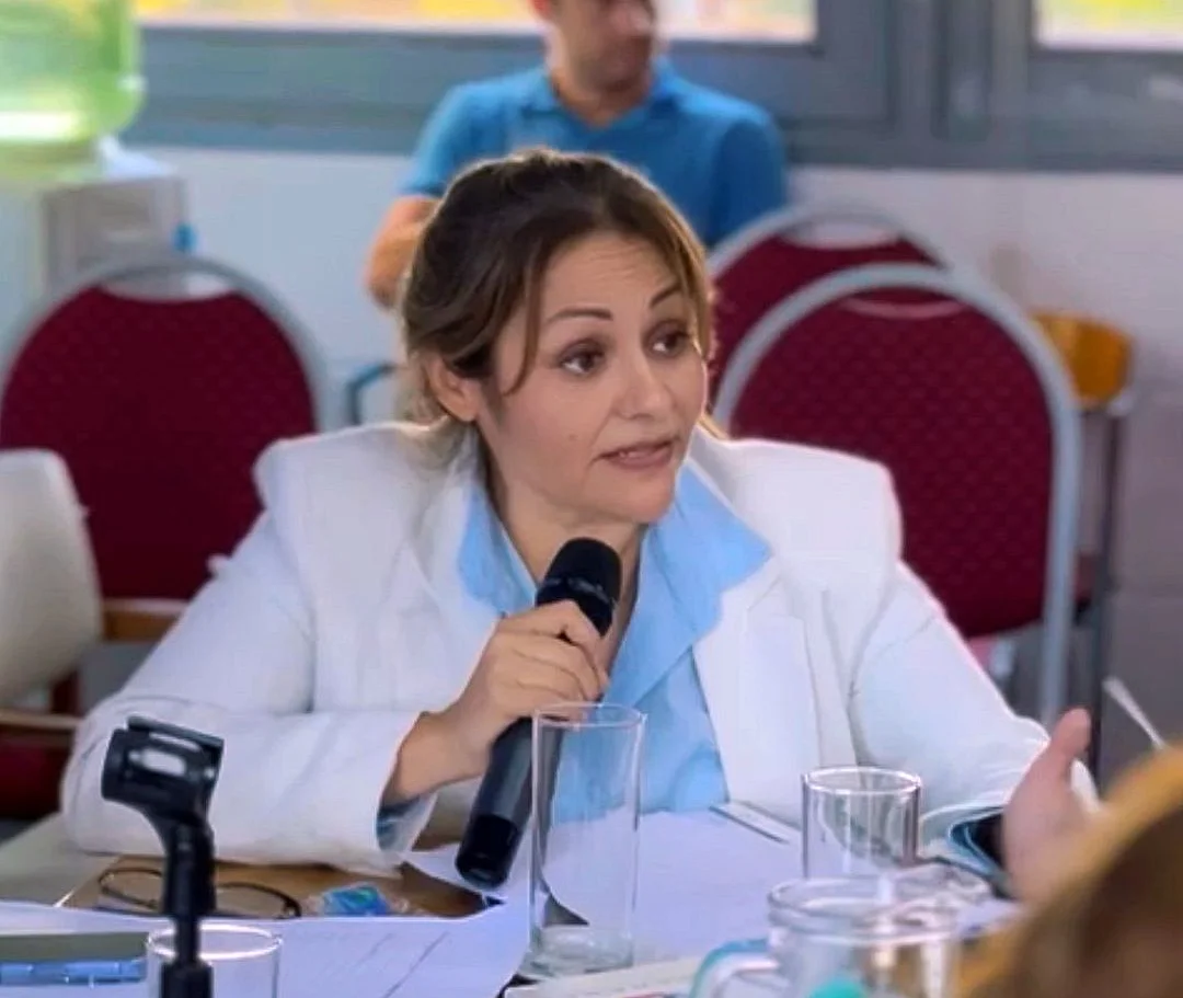 GISELA CUADRADO 0101