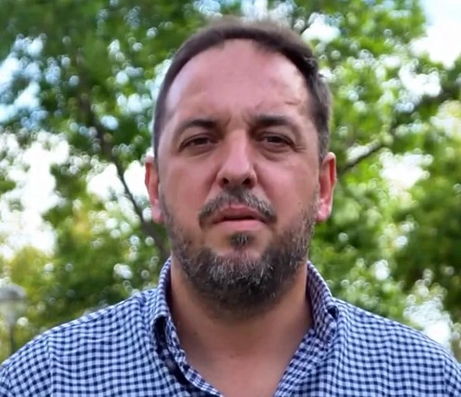 luciano di napoli