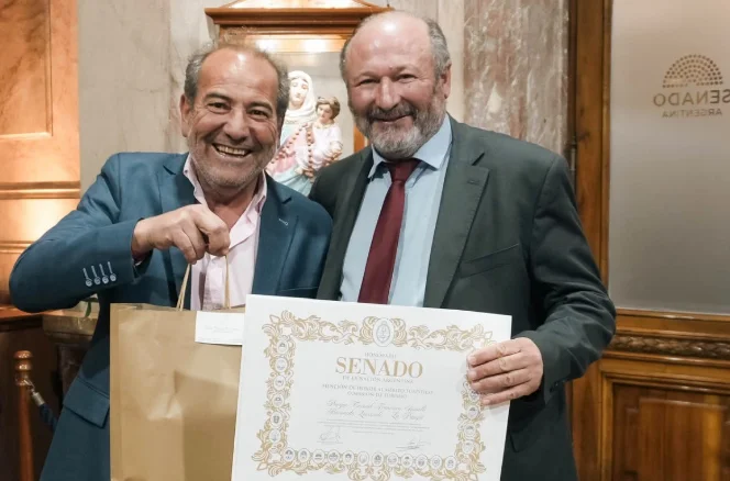 Kroneberger Galotti
