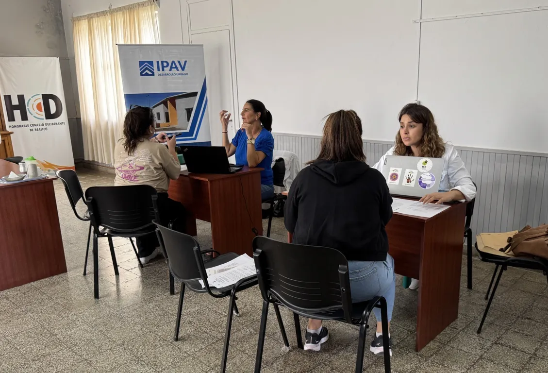 ipav 3 FILE