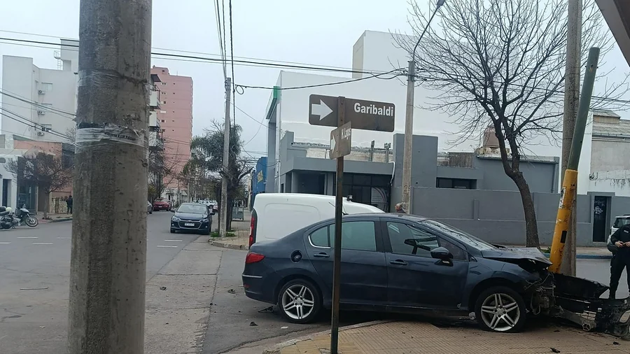 Choque2