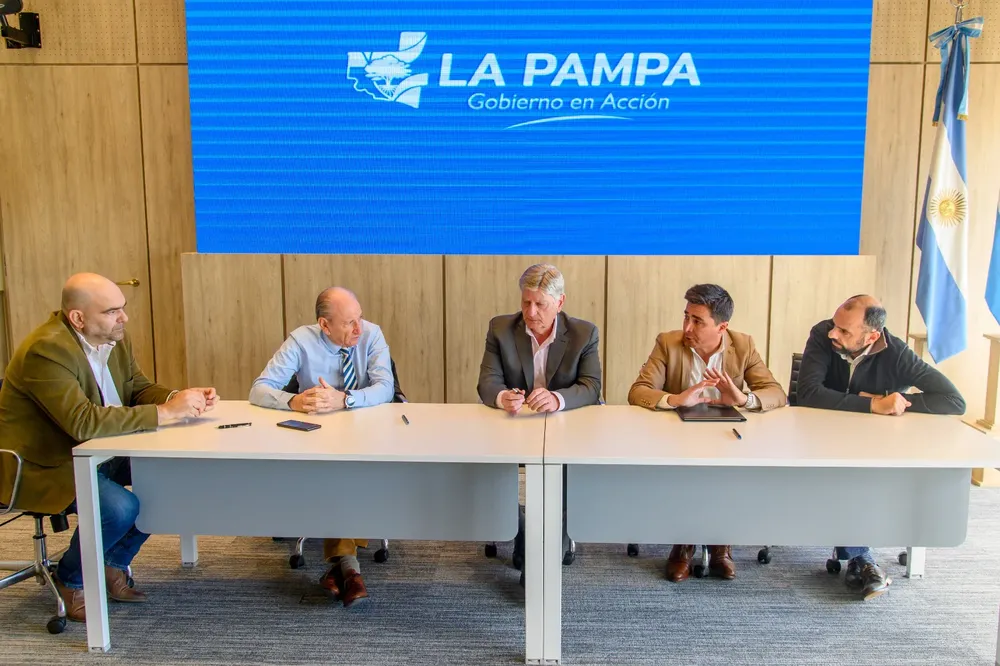 ampliación Molas