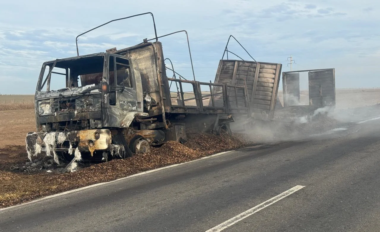 camion quemado 2