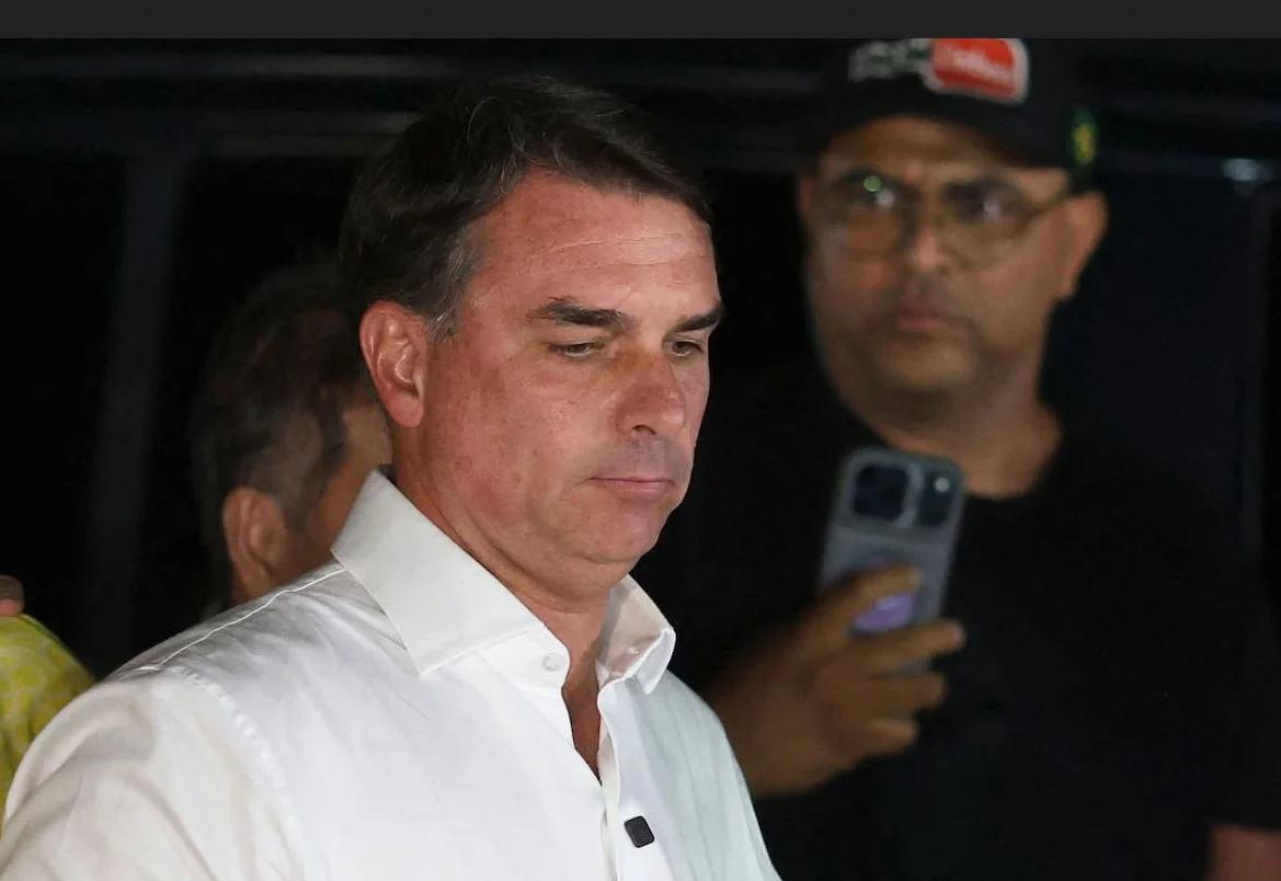 JAIR BOLSONARO