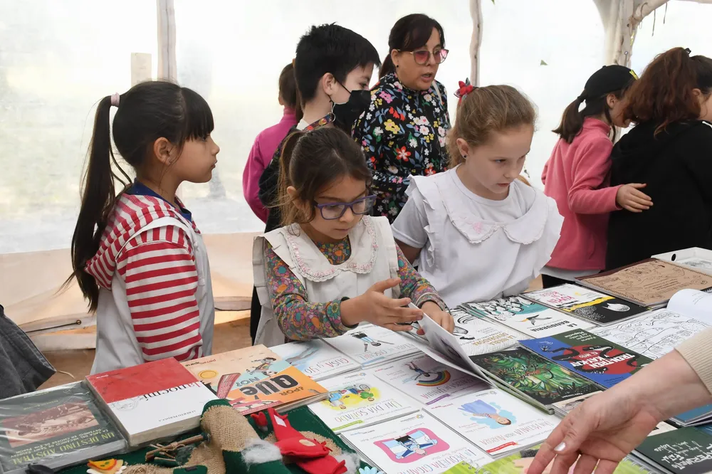feria del libro_2