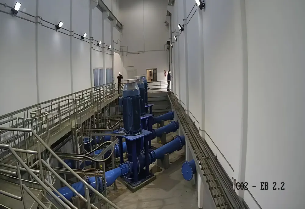 Galería APN (6)