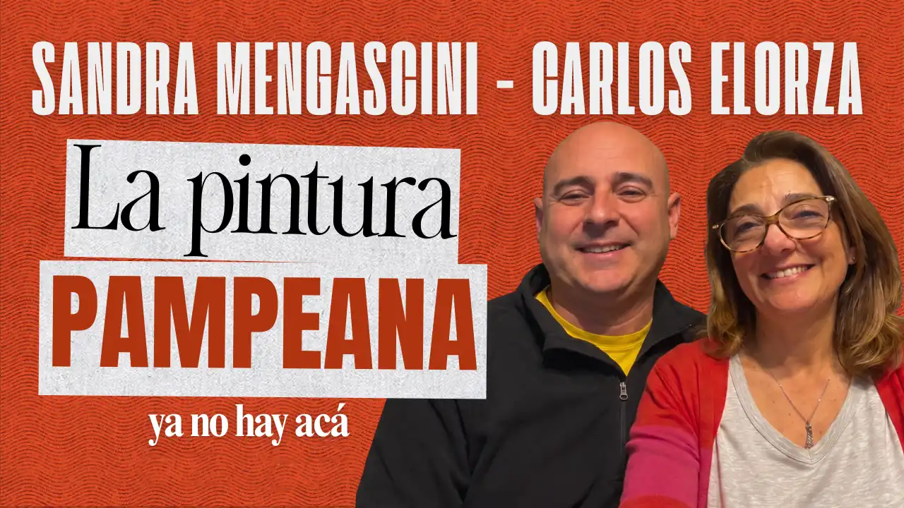 PINTURAS C