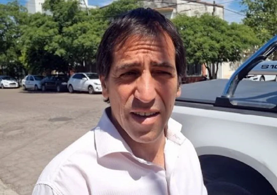lofvallrodrigo2
