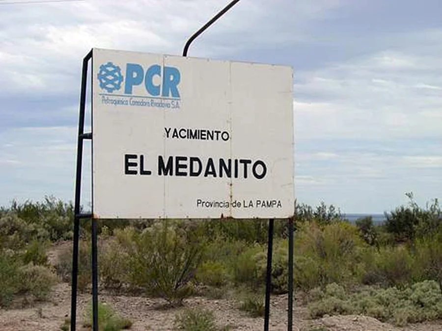 El-medanito-La-pampa