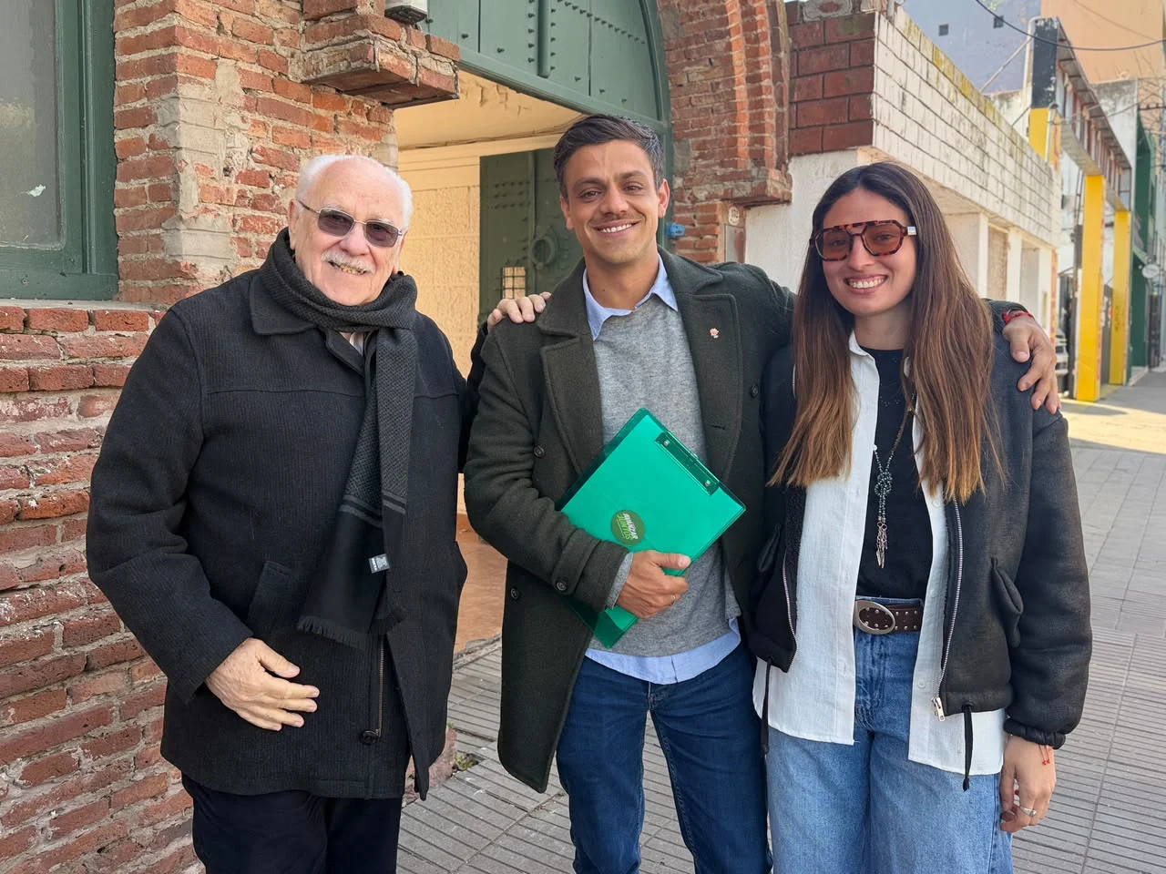 FOTO PRENSA 2