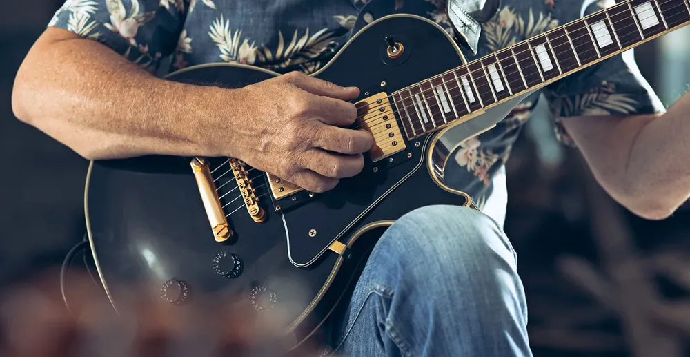 como-tocar-blues-guitarra