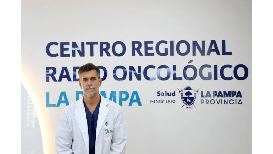 Juan Pablo Sosa Caresano