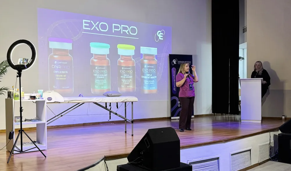 sonia rezza conexión estética 2026 9C