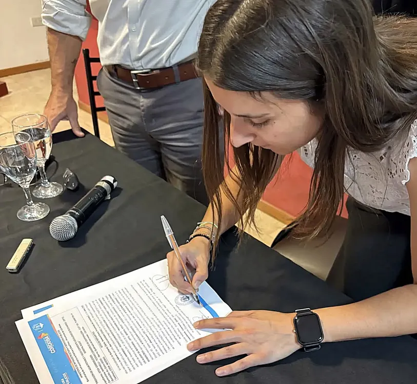 BUCHARDO AGUA POTABLE 2