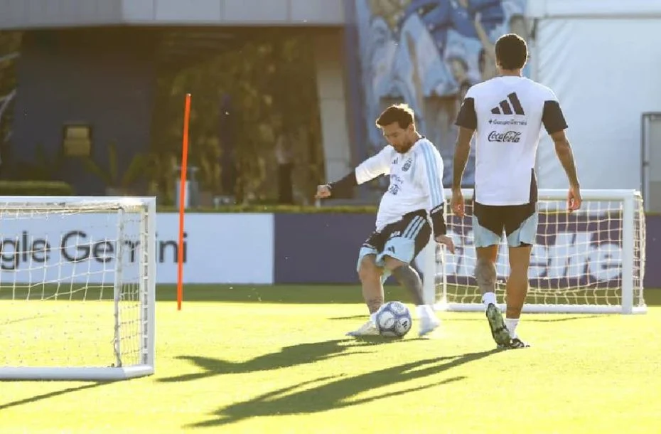 Messi-2-930x610