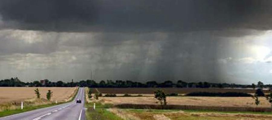 lluvia-campo-ruta-960