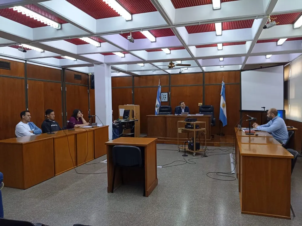 Foto gentileza InfoPico.