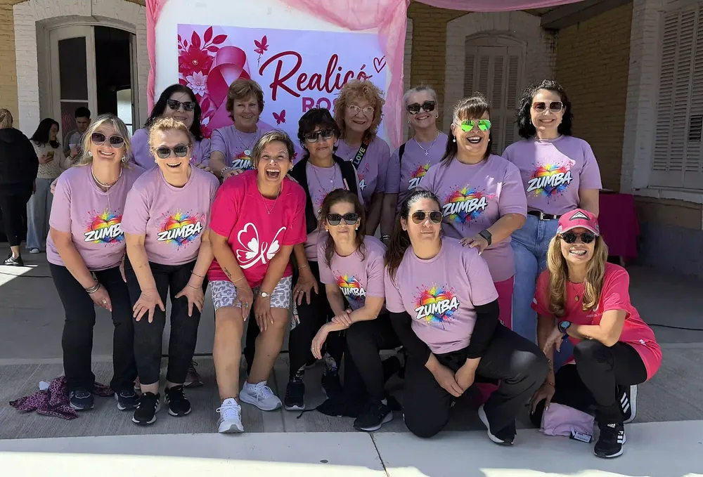 a realico rosa 1c